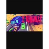 Steam Z Runaway (PC) Key GLOBAL Steam Z Runaway (PC) Key GLOBAL Slike
