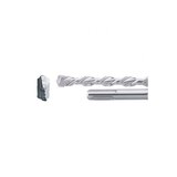 Makita burgija SDS-PLUS V-PLUS 12x150x210 Cijene