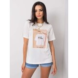 PEPPER & MINT T-shirt-PM-TS-SS21CA25.74P-white Cijene