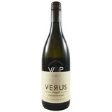 Verus Vineyards Verus Sauvignon Blanc vino | ePonuda.com