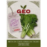 Bavicchi Ekološka blitva - špinača | Shoptok.si