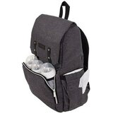  Ruksak za mame CAIRA | shoptok.hr