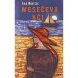 LOM Mesečeva kći Cene