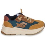 Bonton YARD BASKET Višebojna | shoptok.hr