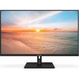 Philips 80,0cm (31,5) 32E1N1800LA 16:09 2xHDMI+DP VA black retail | shoptok.hr