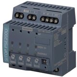 Siemens Dig.Industr. modul selektivnosti 6EP1961-2BA41, (20889354) | Shoptok.si