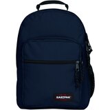 Eastpak Torbe 237401 pisana Cene