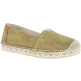 La Maison De L'espadrille ESPADRILLE 482 Smeđa | shoptok.hr