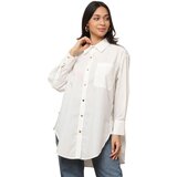 La Modeuse Srajce & Bluze 73521_P173497 Bela Cene
