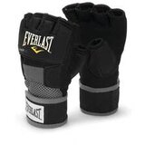 Rukavice za trening EVERGEL HANDWRAPS Cene