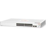 HP Gigabitni switch 24 portni Aruba | Eponuda.ba