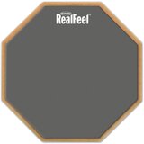 Evans RF6D Real Feel Vježbovni pad | shoptok.hr