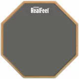 Evans RF6D Real Feel Vježbovni pad