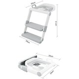 Primabobo Nastavak za WC - LORA | shoptok.hr