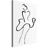  Slika - Marylin (1 Part) Vertical 60x90 Standard | shoptok.hr