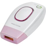 ProfiCare IPL 3024 IPL epilator za lice, tijelo, bikini zonu i pazuh | shoptok.hr