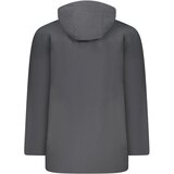 U.S. GRAND Muška prijelazna jakna s kapuljačom | shoptok.hr