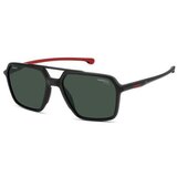 Carrera Sončna očala carduc042s3 Rdeča | Shoptok.si
