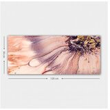 WALLXPERT dekorativna slika YTY1121126660_50120 | ePonuda.com