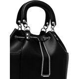 Vuch Vega Black | Shoptok.si