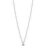 ROSATO RZAL019 | Shoptok.si
