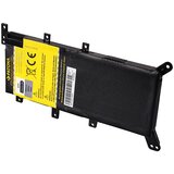 Patona Baterija za Asus X555 / F555 / C21N1347, 5000 mAh Cijene