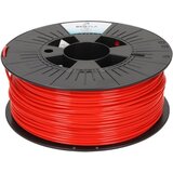 3DJAKE ecopla rdeča - 1,75 mm / 2300 g Cene