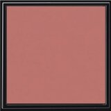 Alkemilla Eco Bio Cosmetic Velvet rumenilo - Rumenilo 01 | shoptok.hr