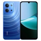  Mobitel Xiaomi Redmi 15C 8/256GB Moonlight Blue | Eponuda.ba
