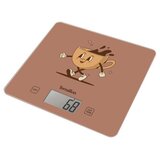 Terraillon kuhinjska vaga T1040 Retro COFFEE 15511 | shoptok.hr