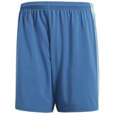 Adidas Condivo 18 Blue | shoptok.hr