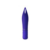Lola games klitoralni vibrator Universe Airy’s Mystery Arrow Blue