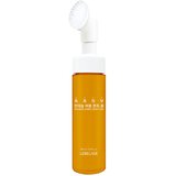 LEBELAGE Panthenol Bubble umivalica 200ml Cene