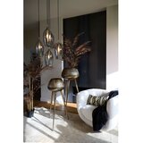 Light & Living Metalni stalak za tegle za cvijeće ø 44 cm (visina 124 cm) Marielle – | shoptok.hr