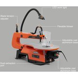 Vonhaus tračna žaga 3500180 | Shoptok.si
