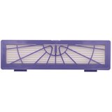 INORCO Nadomestni filter Botvac, primeren za modele Neato Connected D3 D4, Botvac D Series D75 D80 D85 in Botvac Series 65 70e 75 80 85 visoke kakovosti, (21985736) Cene