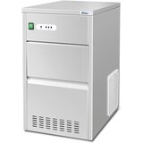 Hendi Ledomat za izradu loptica od leda, ~26 kg/dan, 230V/241W, 400x600x(H)675mm | Eponuda.com