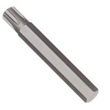 Boni-shop Ribe nastavek RM13 75mm, 10mm Hex, S2 jeklo za natančna vijačna dela, (5000210803) | Shoptok.si