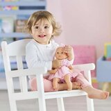  Lutka bebe Corolle | shoptok.hr