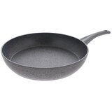OMS Tava granitna duboka 32x8cm 3210.00.07-6 siva Cijene
