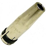 Abicor Binzel 145.0126
ŠOBA nw 12 84 mm Cene