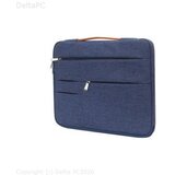  Torba za laptop Kingslong 15,6", plava | Eponuda.ba