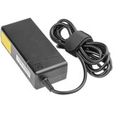 Green cell Polnilec za prenosnike HP / Toshiba / Acer / Asus / Lenovo / Dell, 65W / 20V / 3,25A / priključek USB-C | Shoptok.si