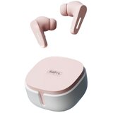 Sibyl Brezžične slušalke TM-54 13MM 8H Bluetooth5.3 IPX5, (21217769) Cene