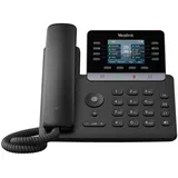 SIP-T73U IP TELEFON (zamena za T43U)