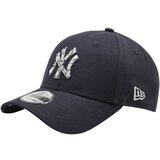 New Era New York Yankees Mlb Le 940 muška šilterica 60284843 Cijene
