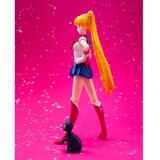  Figura Sailor Moon S.H.Figuarts - Crystal Star Compact Edition, 14 cm | shoptok.hr