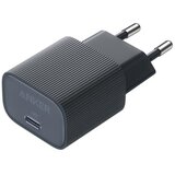 Anker Nano USB-C Charger 30W Black Cene