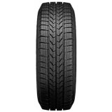 Goodyear Zimska 195/75R16C 107/105R UG CARGO Cene