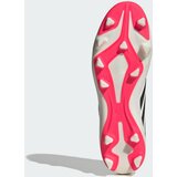 Adidas Kopačke 'Copa Pure IV Club' tamno roza / crna / bijela | shoptok.hr